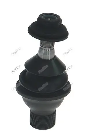 Promax - image principale du produit