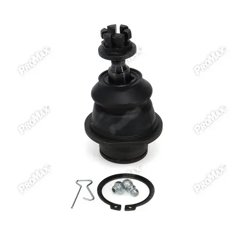Promax miniature 2