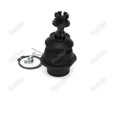 Promax miniature 4