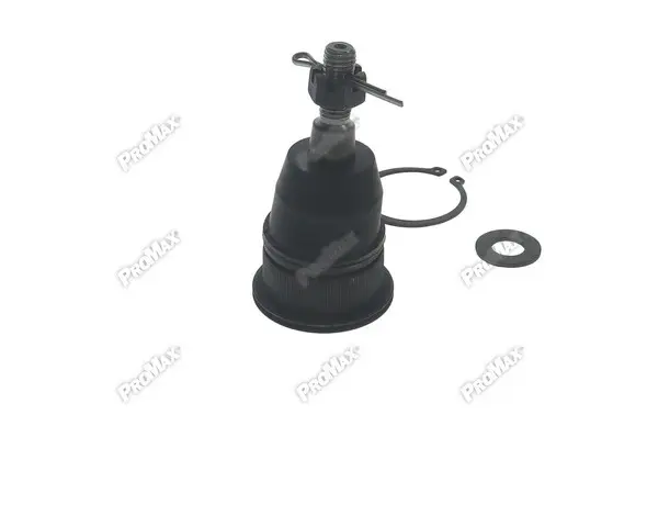 Promax miniature 4