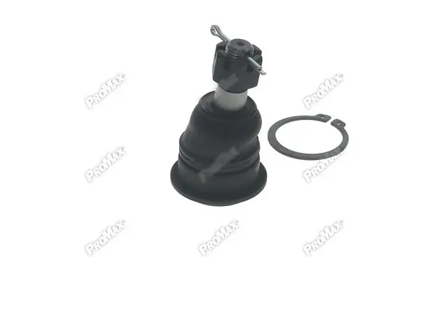 Promax miniature 4