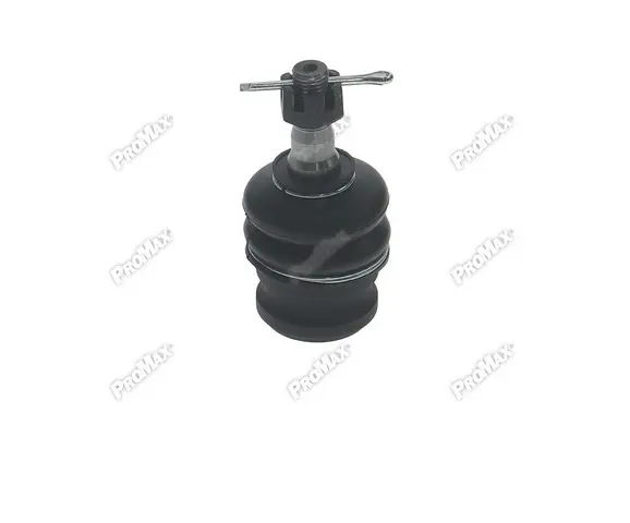 Promax miniature 2