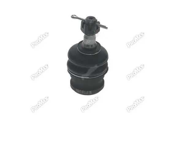 Promax miniature 4