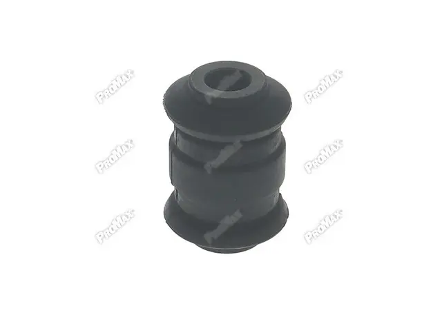 Promax miniature 4
