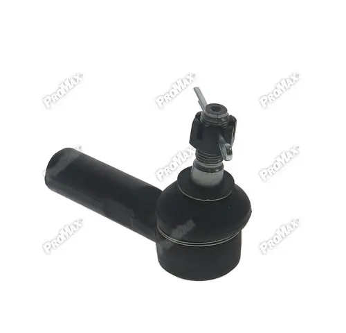 Promax miniature 4