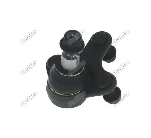 Promax miniature 4