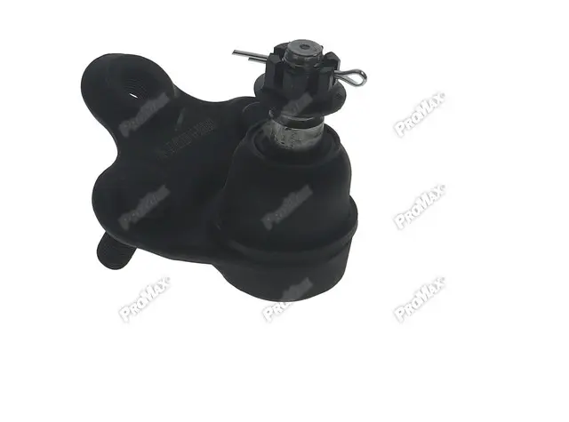 Promax miniature 4