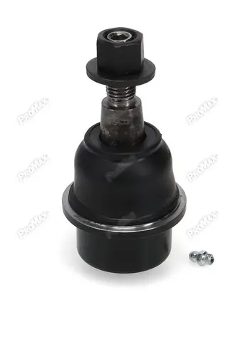 Promax miniature 4