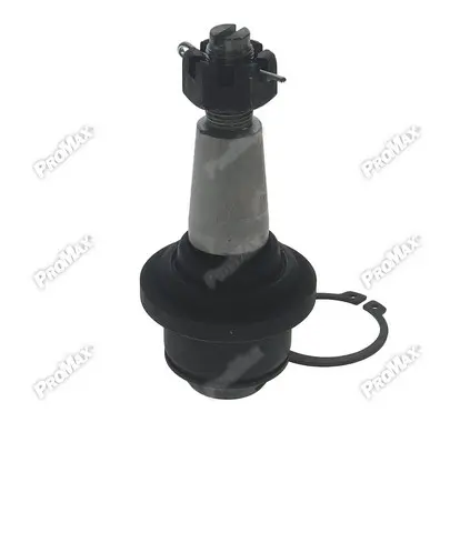 Promax miniature 4