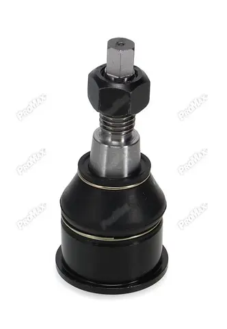 Promax - main product image