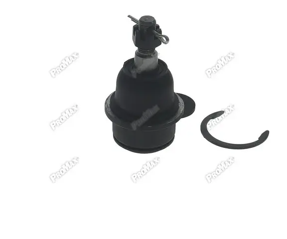 Promax miniature 4