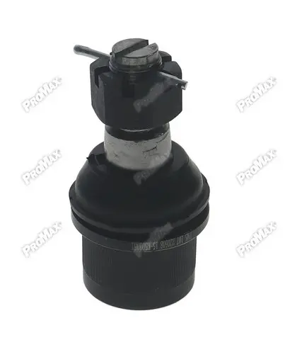 Promax miniature 4