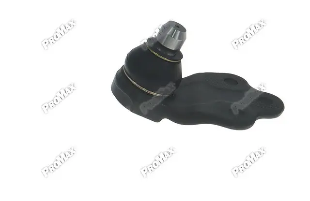Promax miniature 2