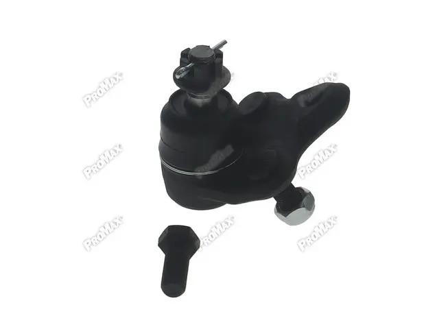Promax miniature 2