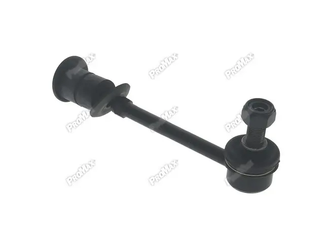 Promax miniature 4