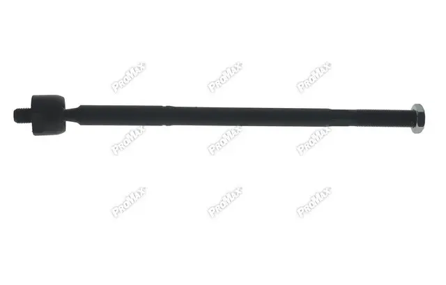 Promax - main product image