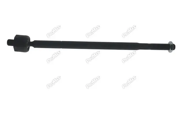Promax - main product image