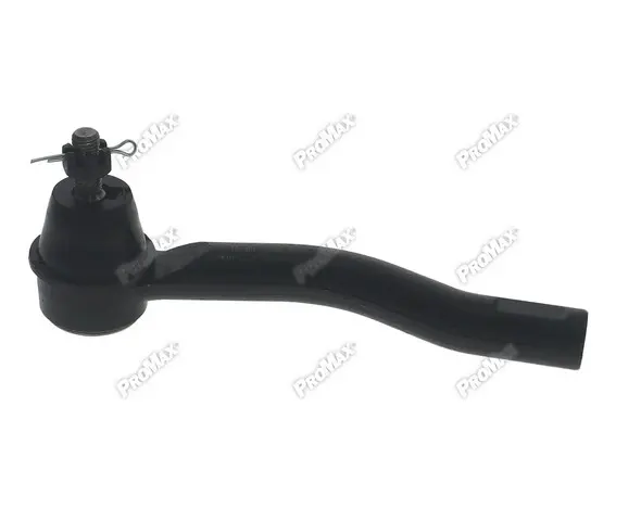 Promax - main product image