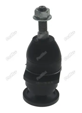 Promax miniature 2