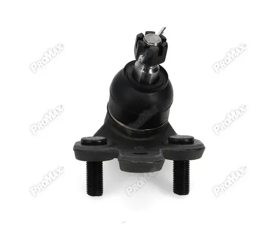 Promax miniature 2