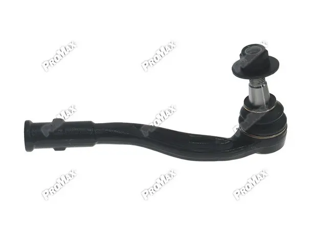 Promax - main product image