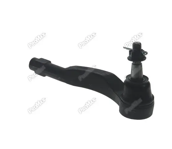 Promax miniature 4