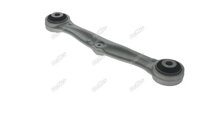 Promax miniature 4