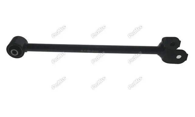 Promax - main product image