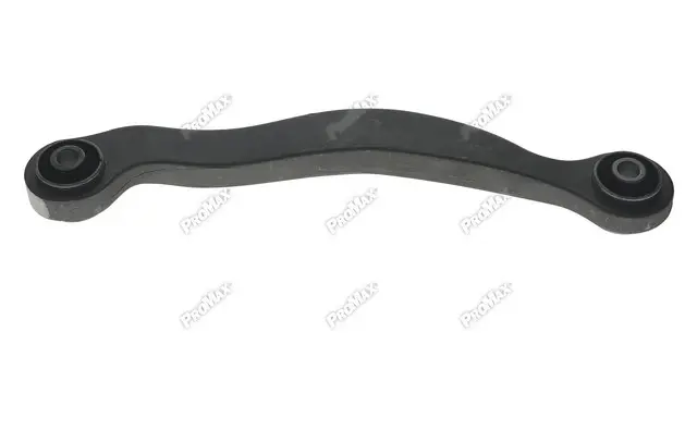 Promax - main product image