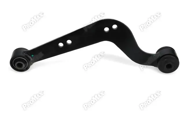 Promax - main product image