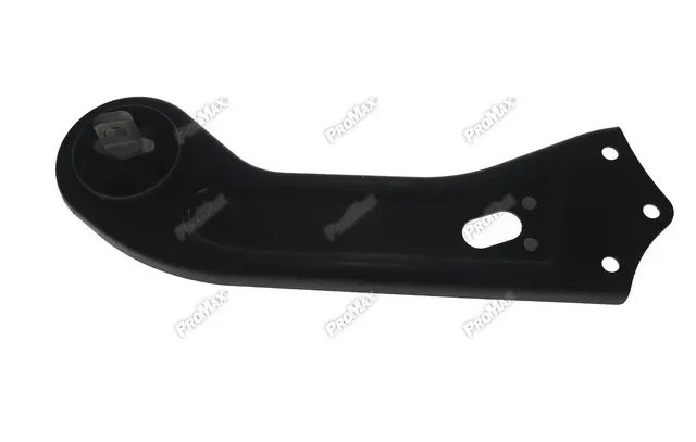 Promax - main product image
