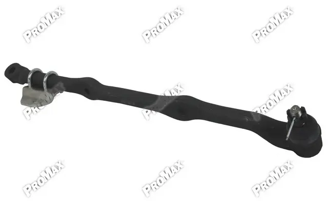 Promax miniature 2