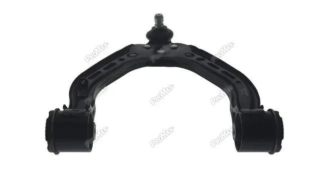Promax - main product image