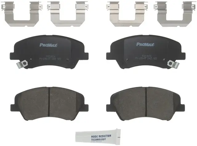 Promax thumbnail 3