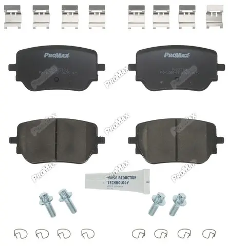 Promax thumbnail 2