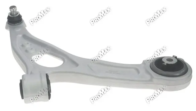 Promax - image principale du produit