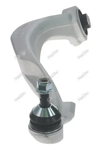 Promax miniature 4