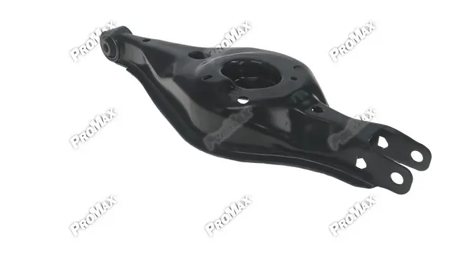 Promax - main product image