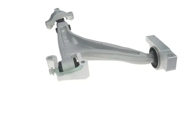 Promax miniature 2