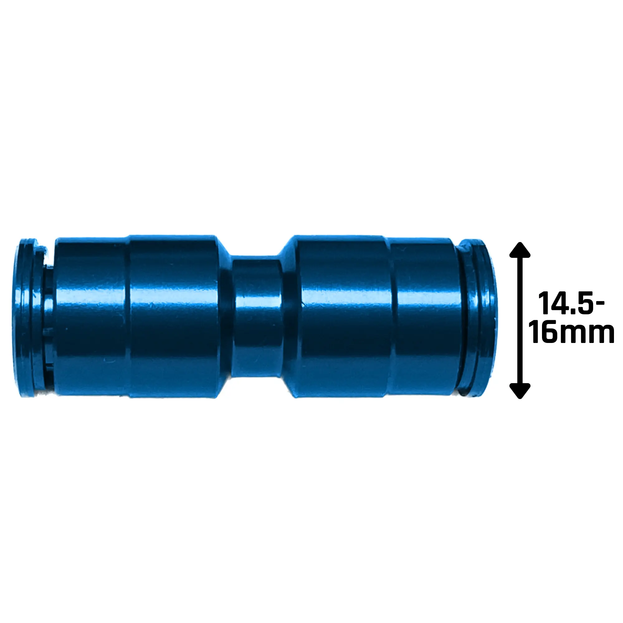 Tectonic - main product image