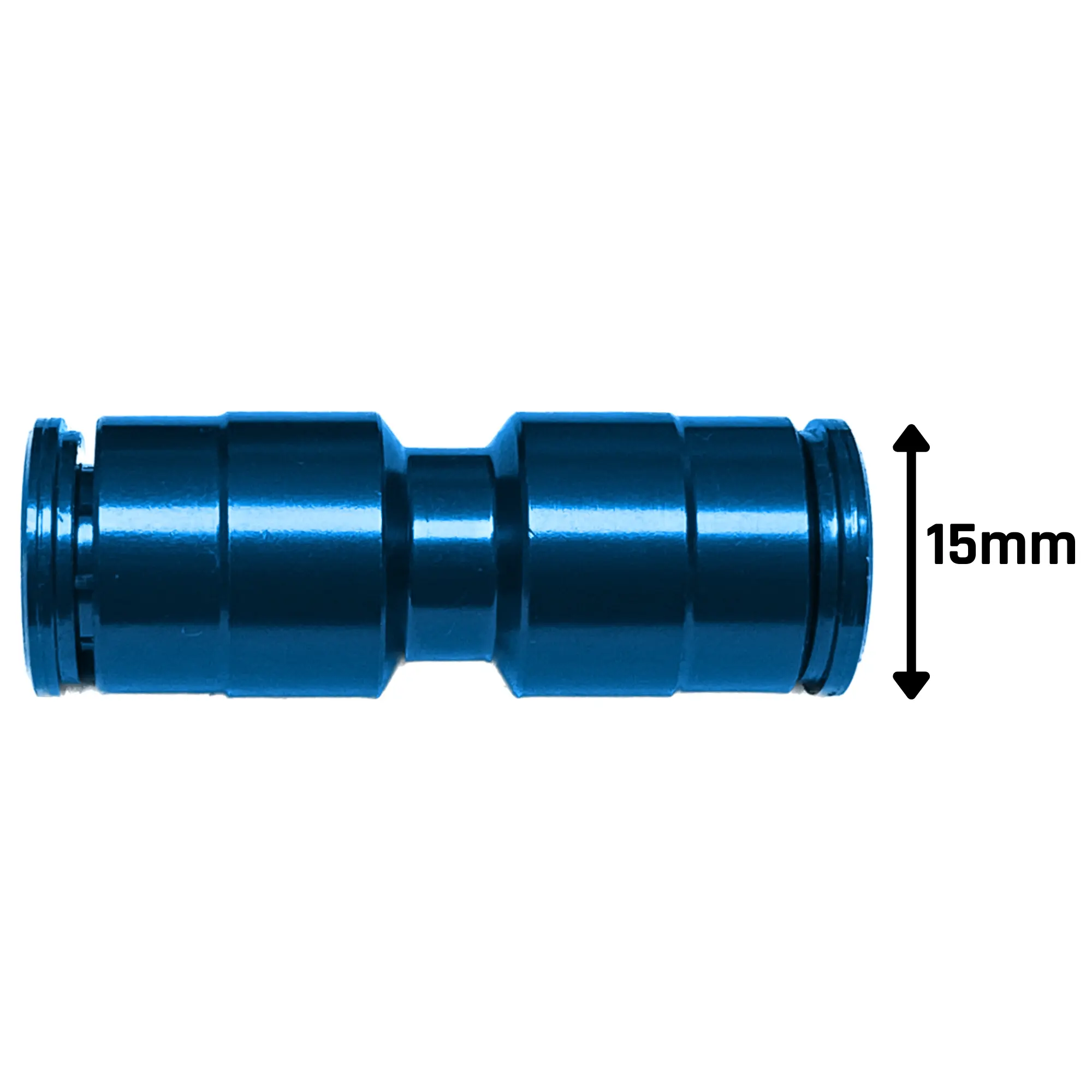 Tectonic - main product image
