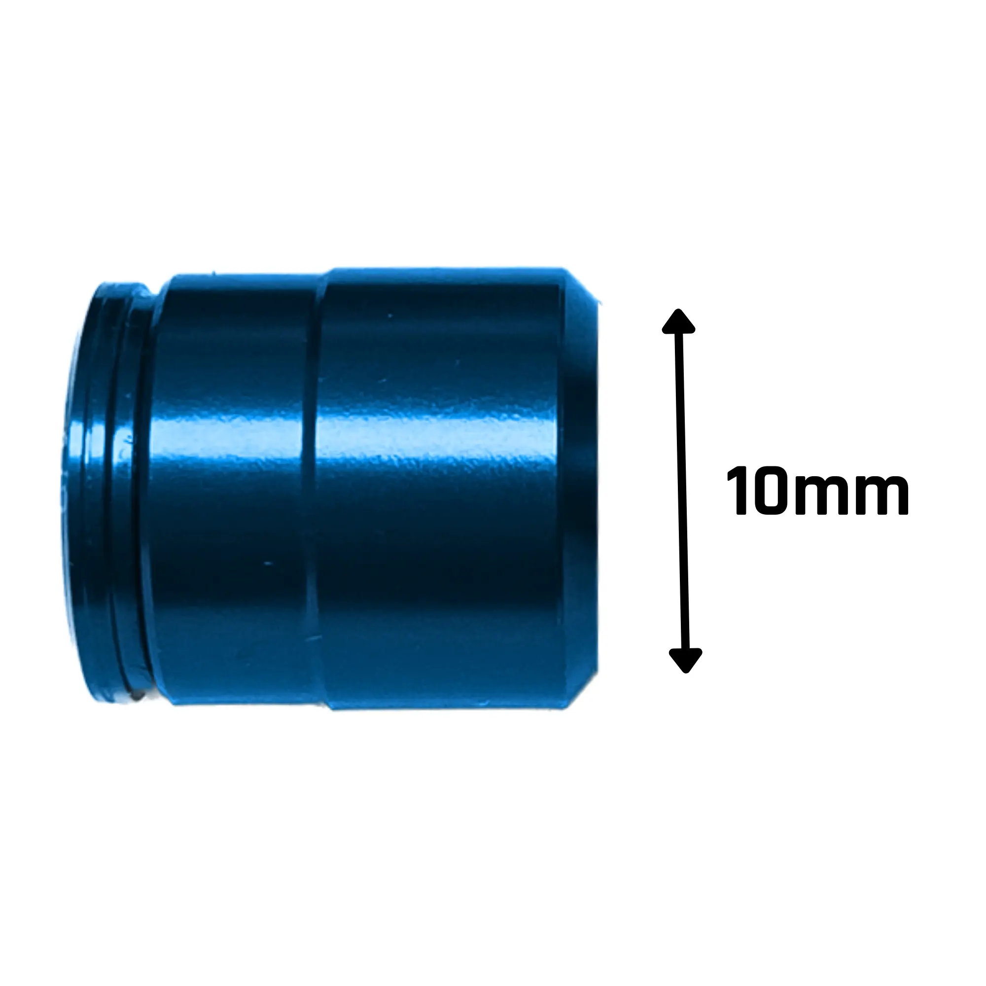 Tectonic - main product image