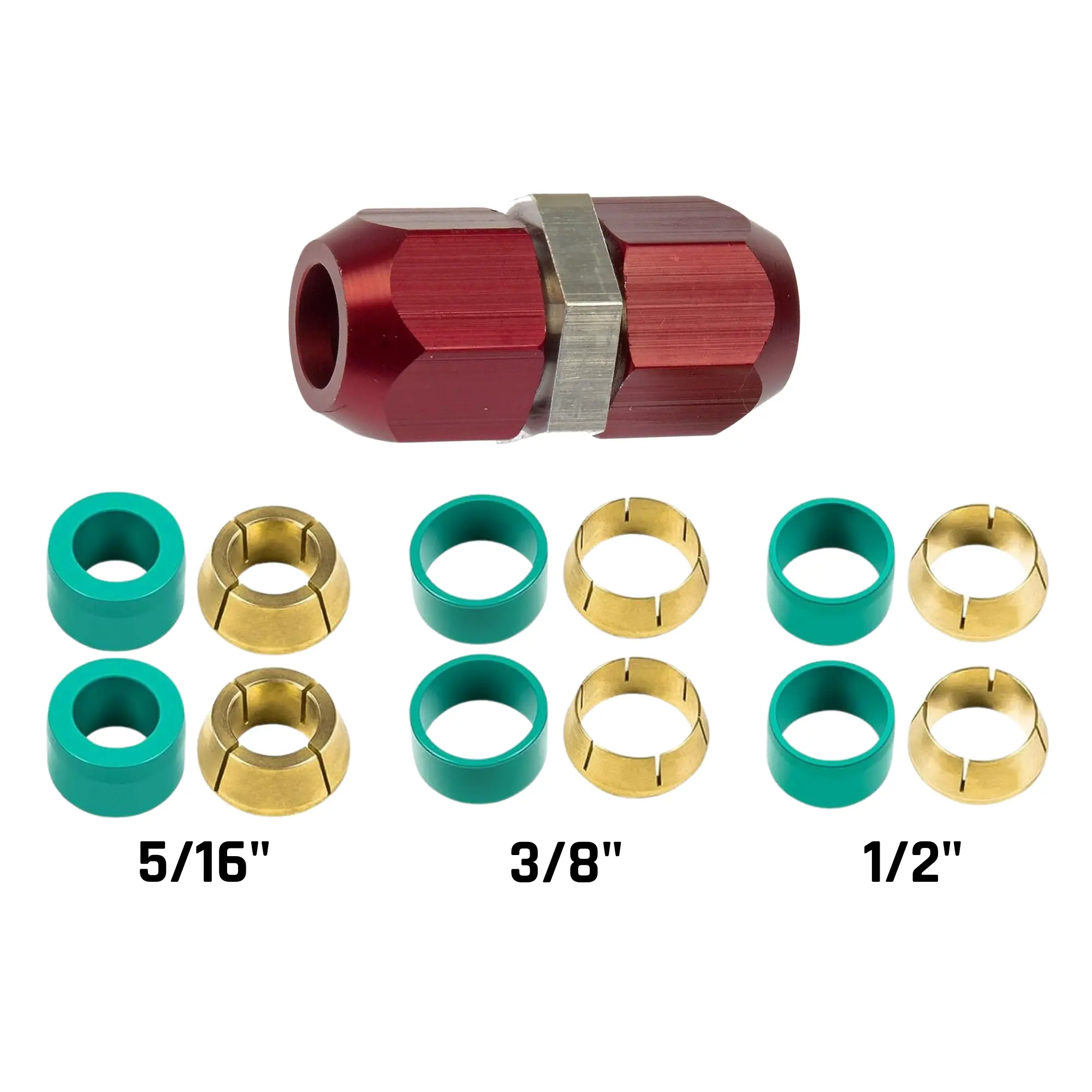 Tectonic - main product image