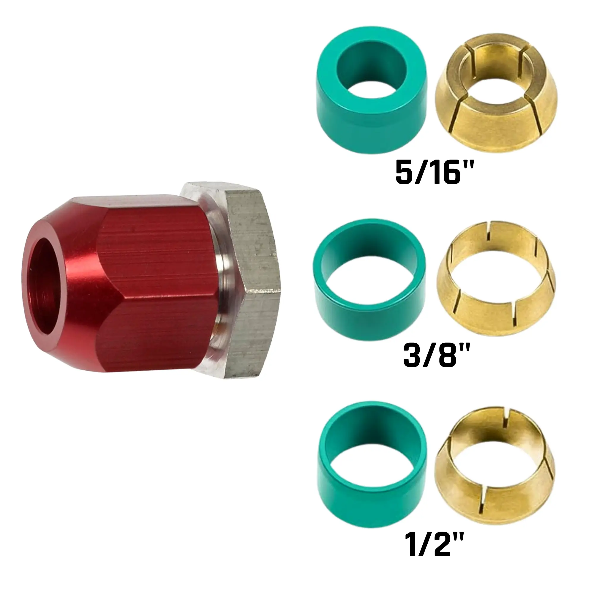 Tectonic - main product image