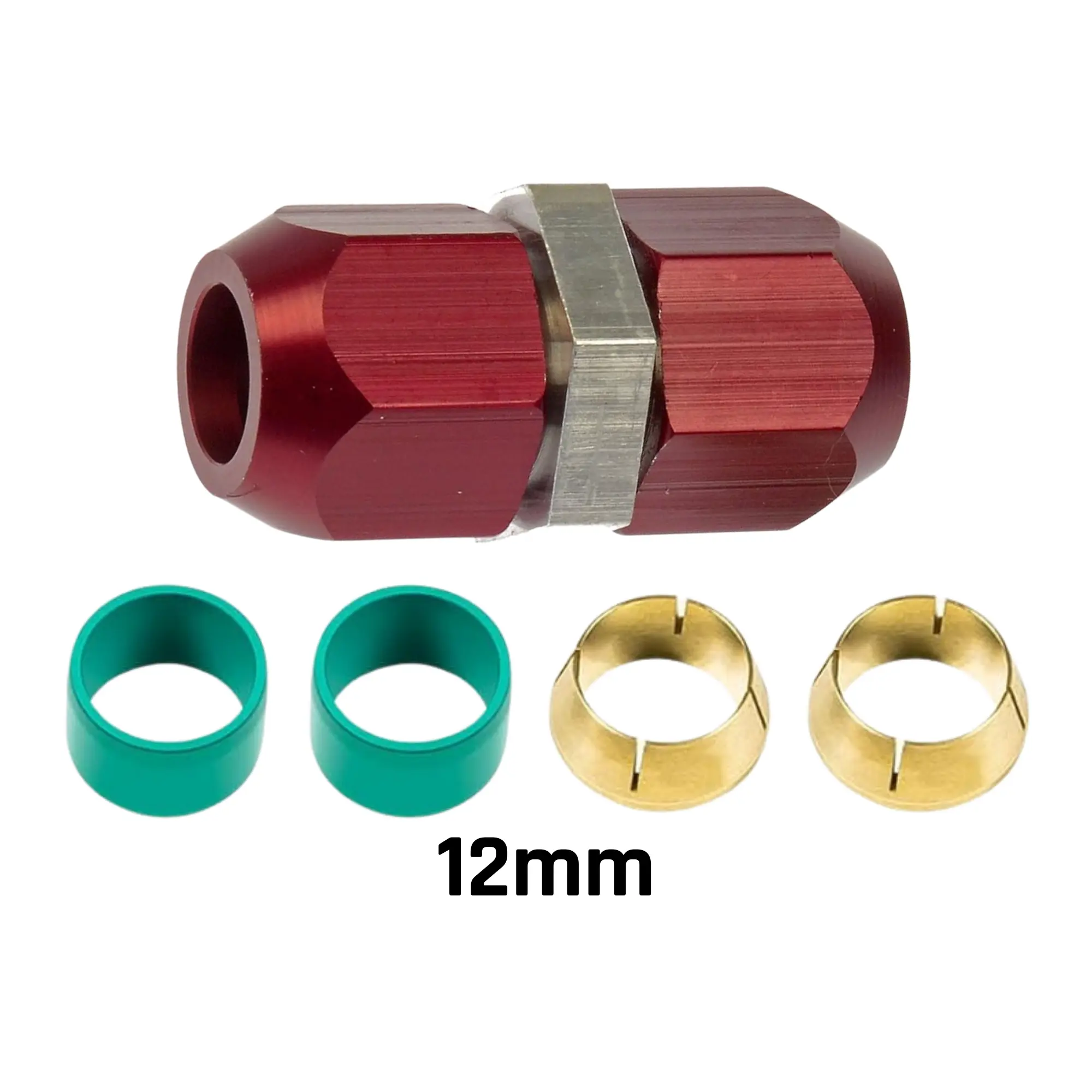 Tectonic - main product image
