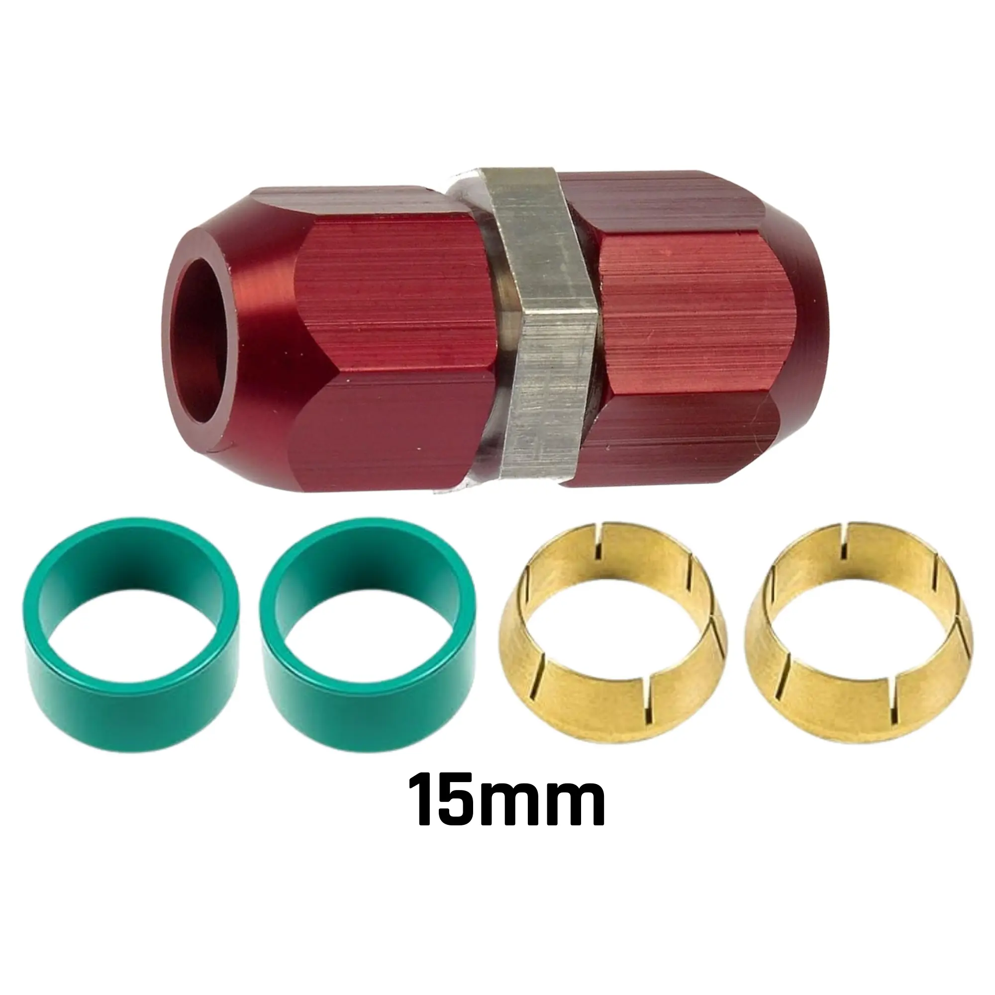 Tectonic - main product image