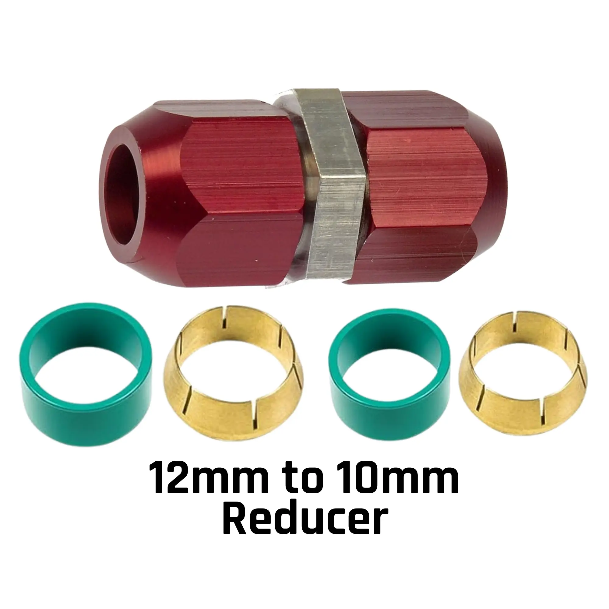 Tectonic - main product image