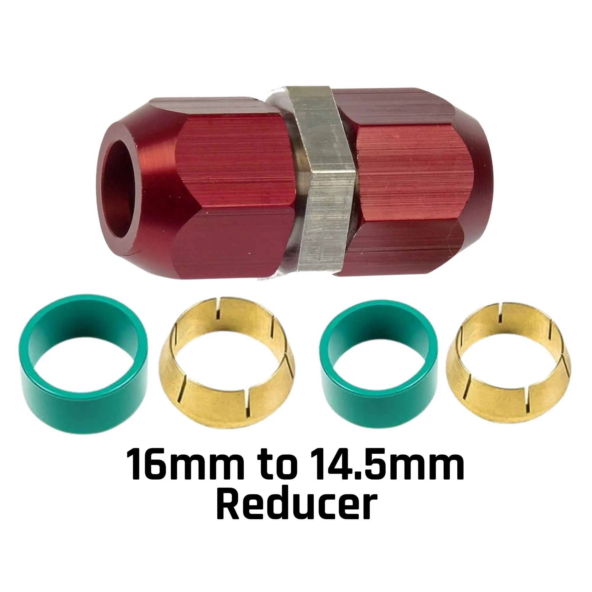 Tectonic - main product image