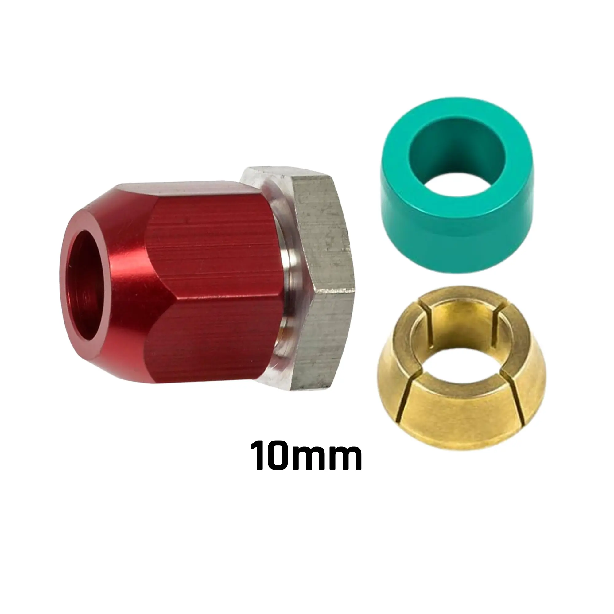 Tectonic - main product image