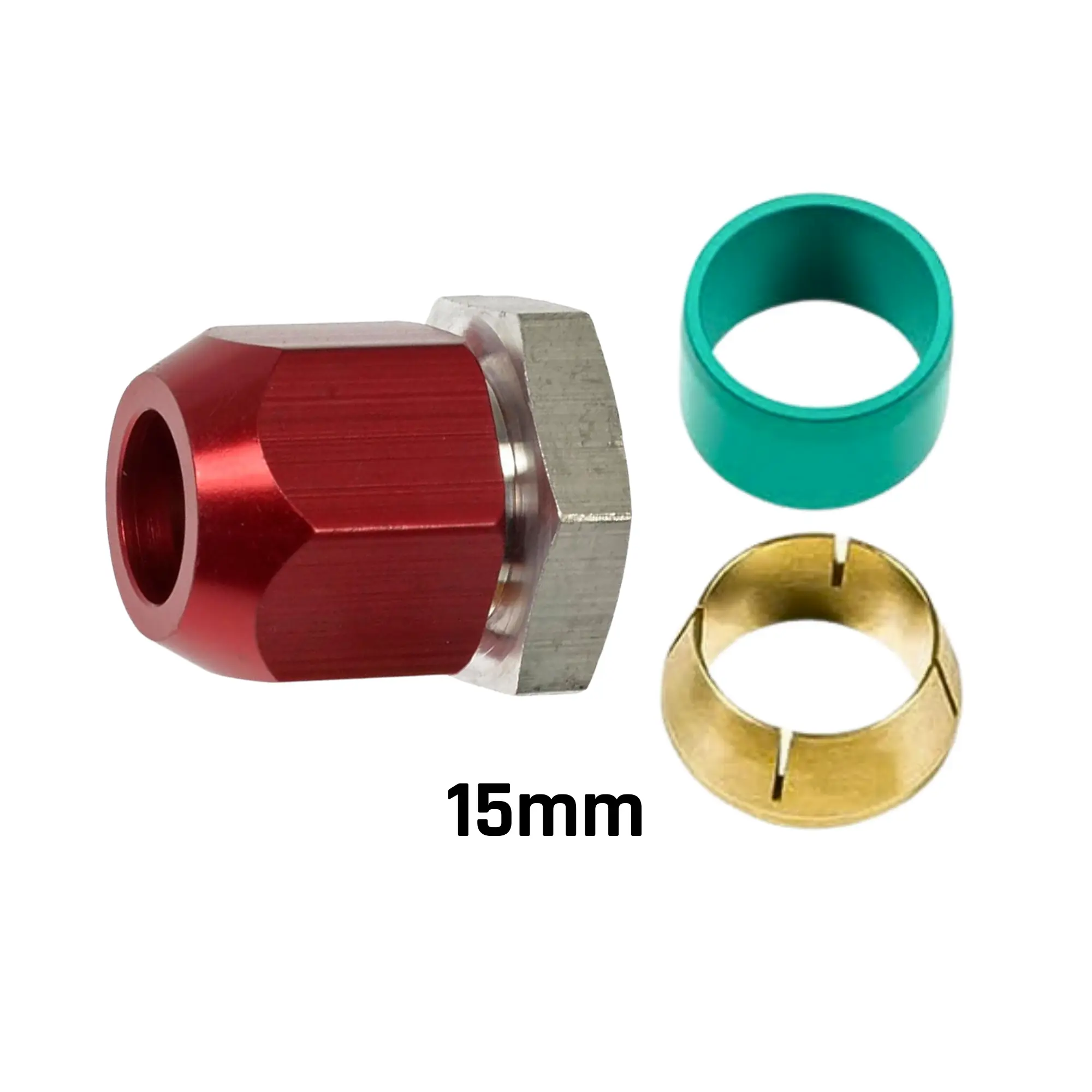 Tectonic - main product image